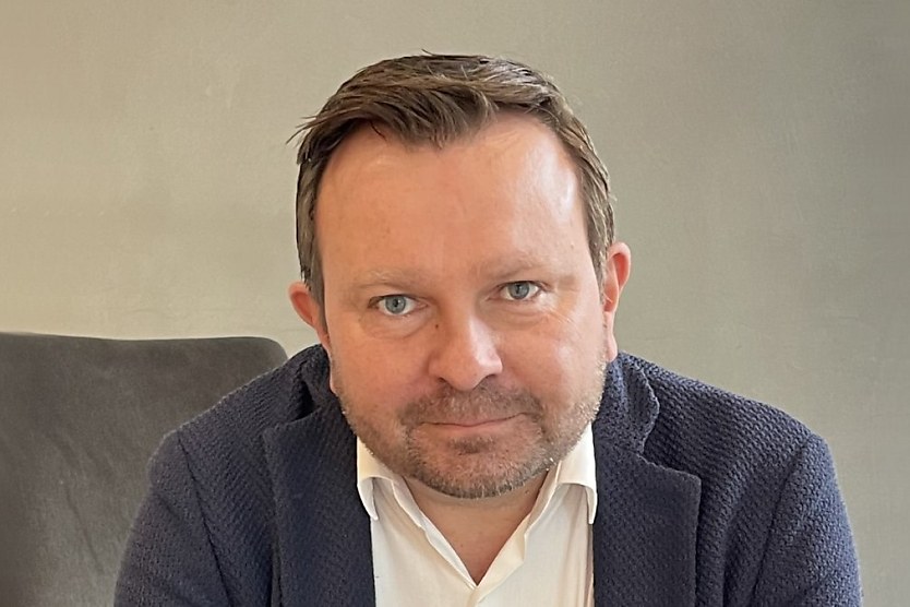 Tech And Its Help In Reducing Retail Crime
