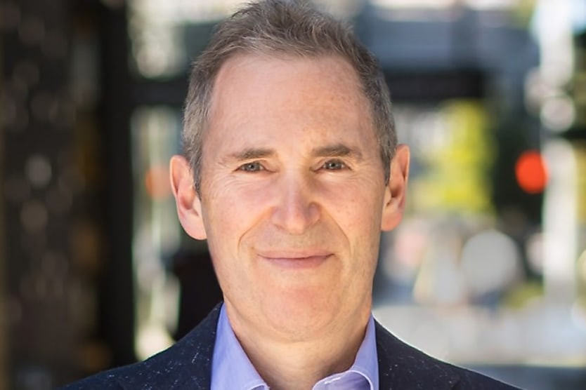 Not A Cost Play Amazon Ceo Denies Claims Rto Mandates Are Dismissals In Disguise