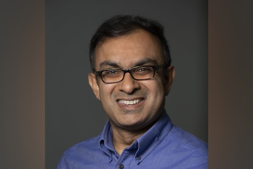 Knowbe4 Appoints New Chro