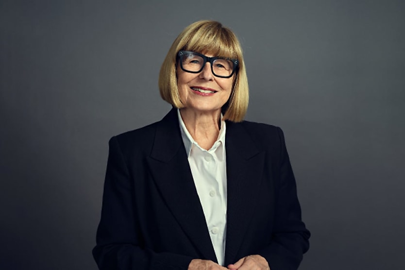 358m In Backpay Recovered For Aussie Workers Last Year