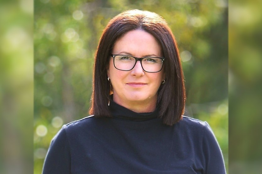 Hr Leader Dei Roundtable In Conversation With Mercer S Senior Principal Anne Le Blanc