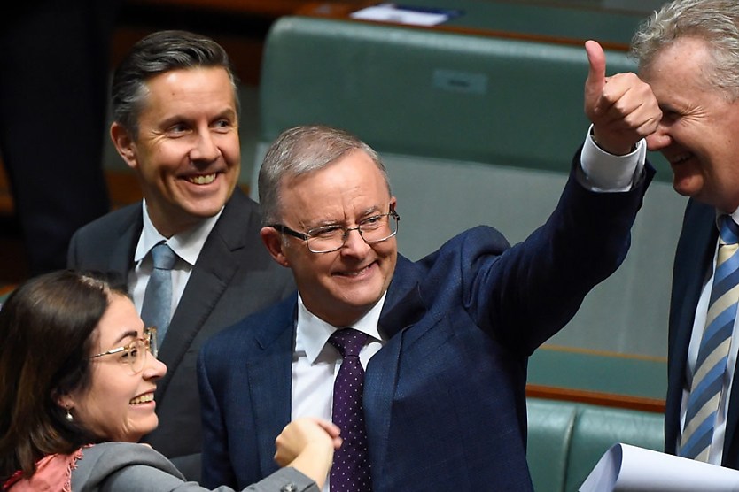 New Card Surcharge Laws Could Shift Small Businesses From Perpetrators To Beneficiaries