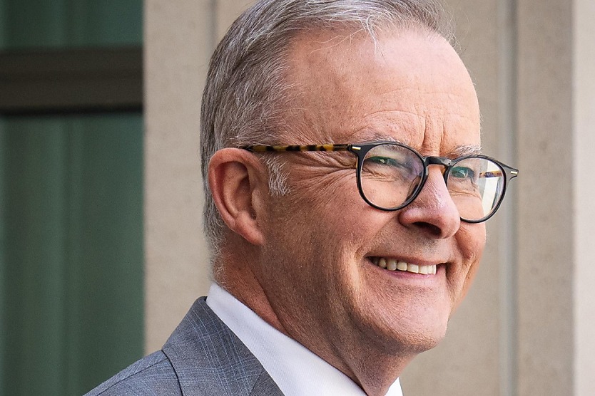 Albanese Government To Push For Minimum Wage Increase But Won T Confirm The Figure