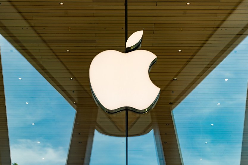 The Biggest Flops And Surprise Winners In Recent Tech History