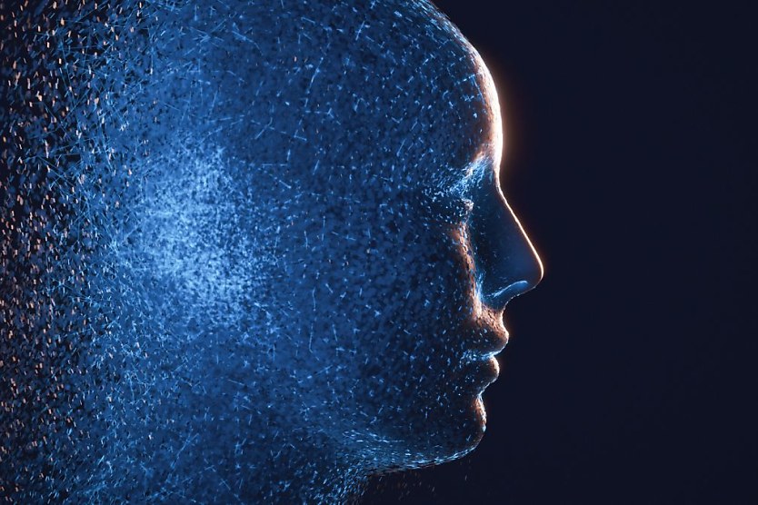 Fact Or Fiction Elon Musk Claims Ai Will Be Smarter Than Humans Next Year