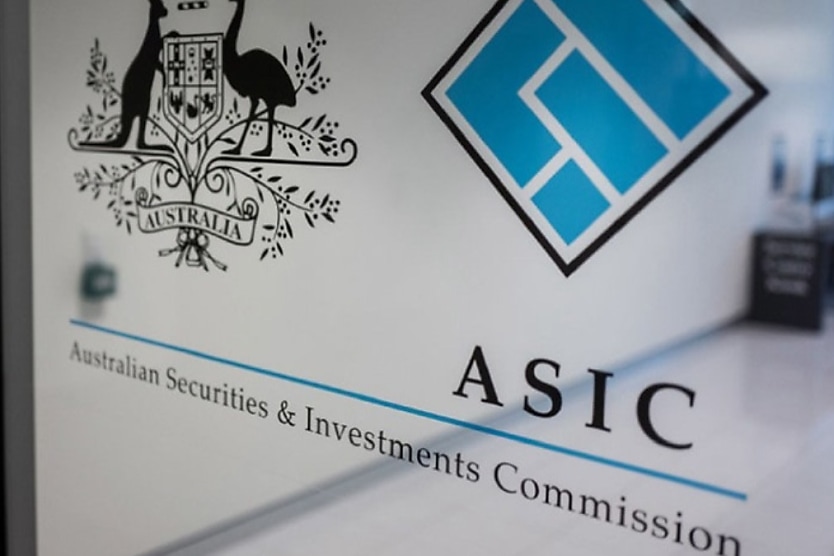 Asic Tables Good Practice Guide For Whistleblower Reform