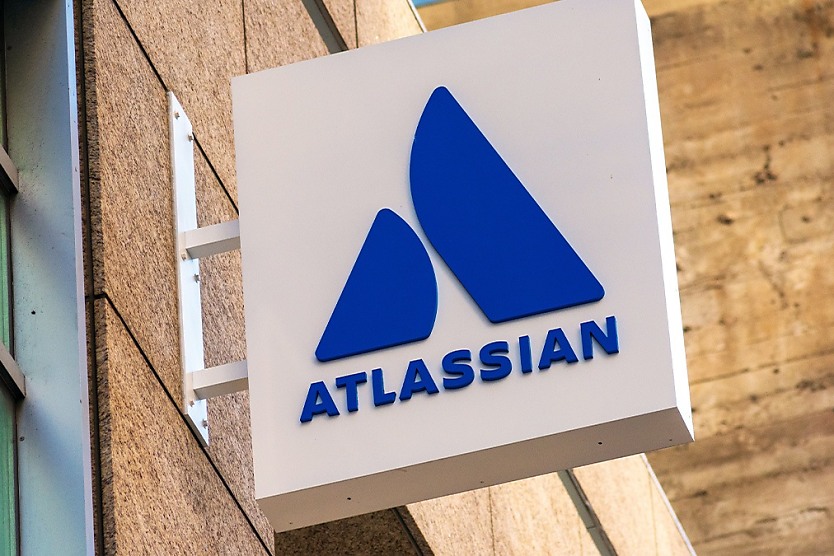 Atlassian Says Australian Employees Axed In Mass Redundancies Denies Ai Is Replacing Jobs