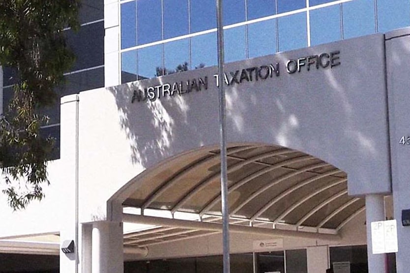 Same Job Same Pay Case Could Turn Outsourcing On Its Head Recruiter Says