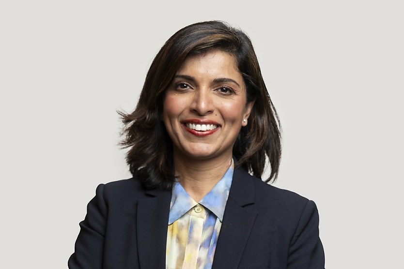 Women In Leadership Roles Has Declined Across Australia