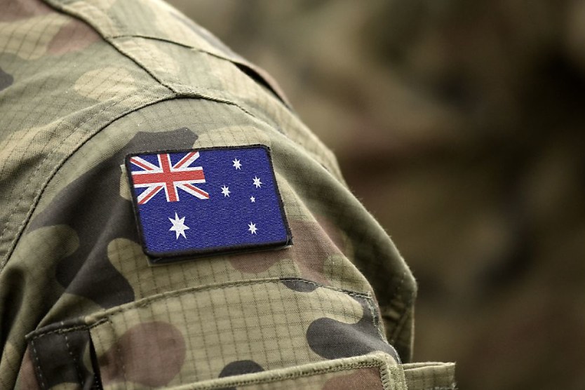 Royal Commission Into Adf Suicides Reveals Disturbing Statistics