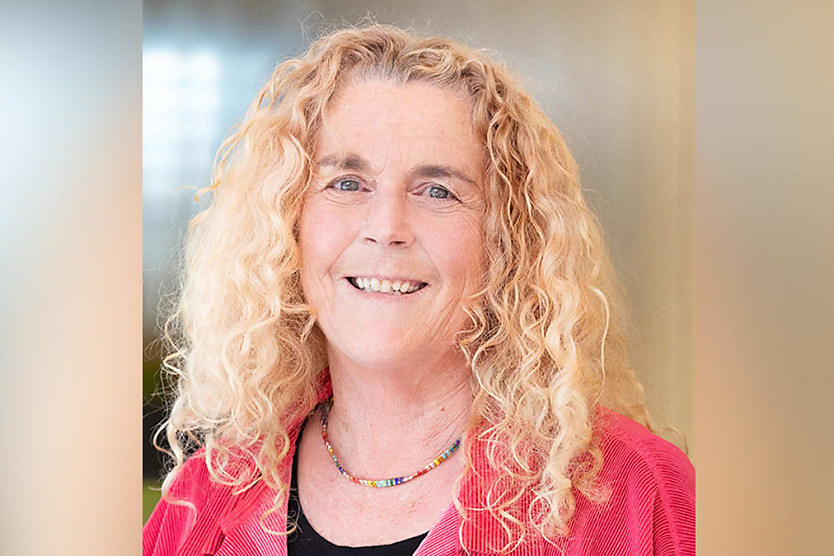 Rethinking Happiness In The Hybrid Workplace