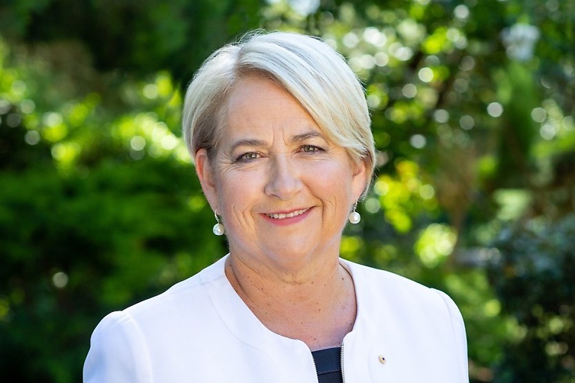 Greens Launch 4 Day Work Week Policy With No Loss Of Pay