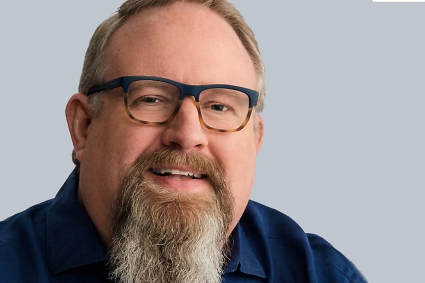 The Future Of Tech 2024 Predictions