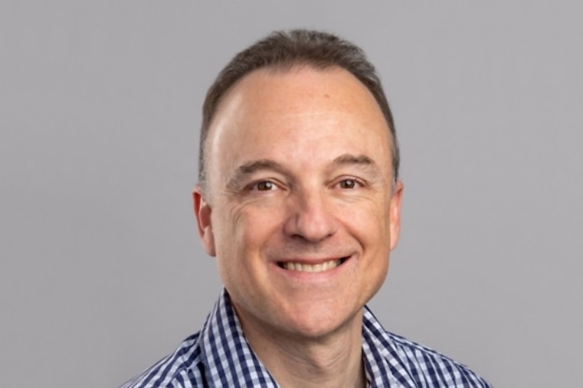 How Can Aussie Businesses Attract And Retain Their Talent