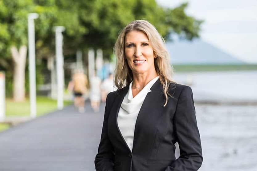 Teacher Liability How Far Does It Go