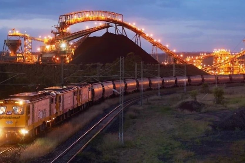 Mining Union Latest To Call For Greater Worker Rights