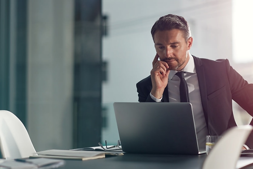 What Hr Leaders Need To Be Prepared For This Year