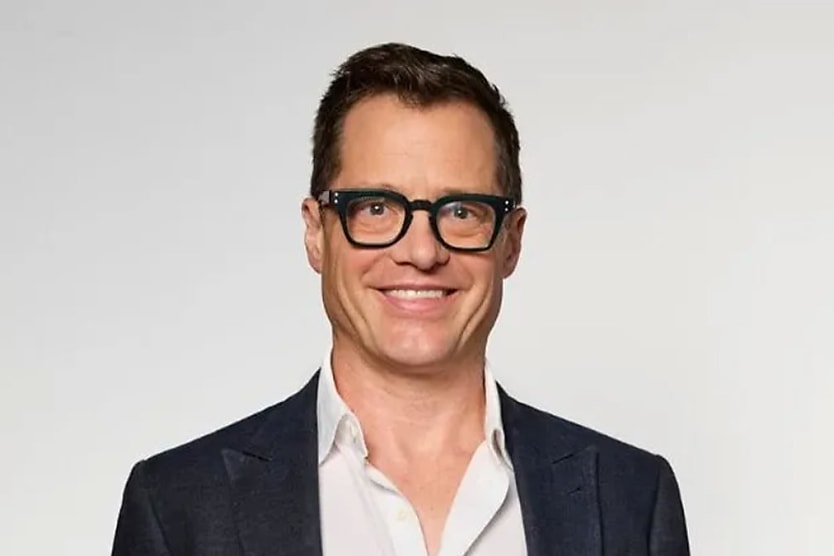 Reimagining Workplace Connection Beyond The Friday Drink