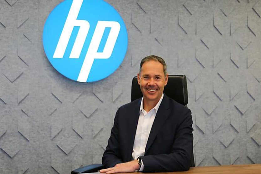 Workplaces Have Become More Demanding Less Rewarding Employees Say