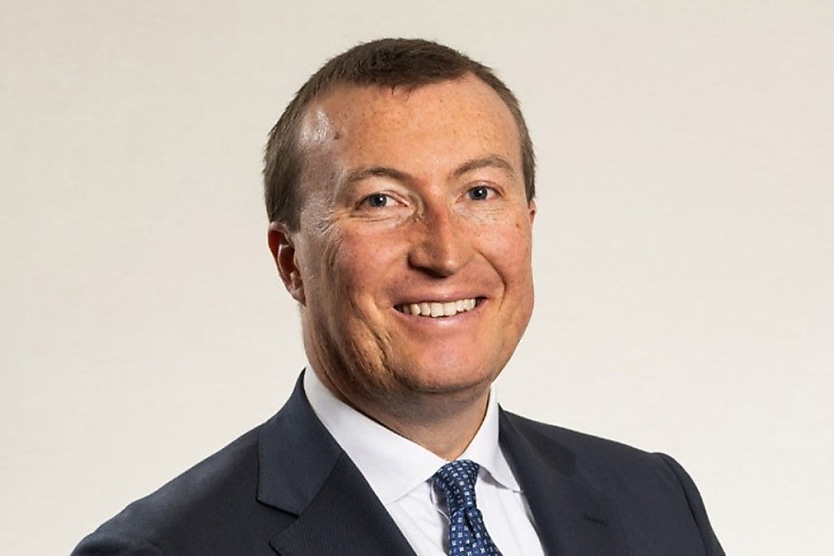 Business Groups Call For Cuts On Oppressive Red Tape