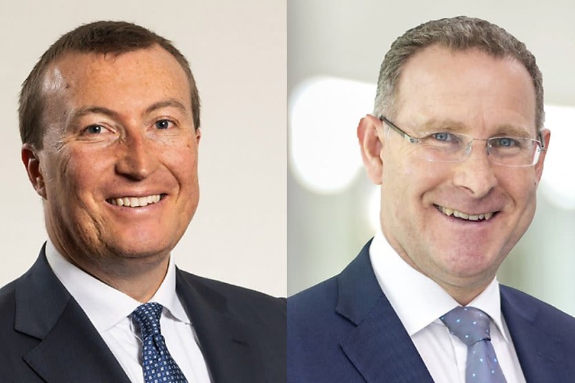 Future Of Work Report Unbalanced And Impractical Say Business Lobby Groups