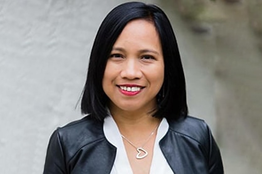 Workplace Discrimination Against Women Of Colour Escalating Says Report