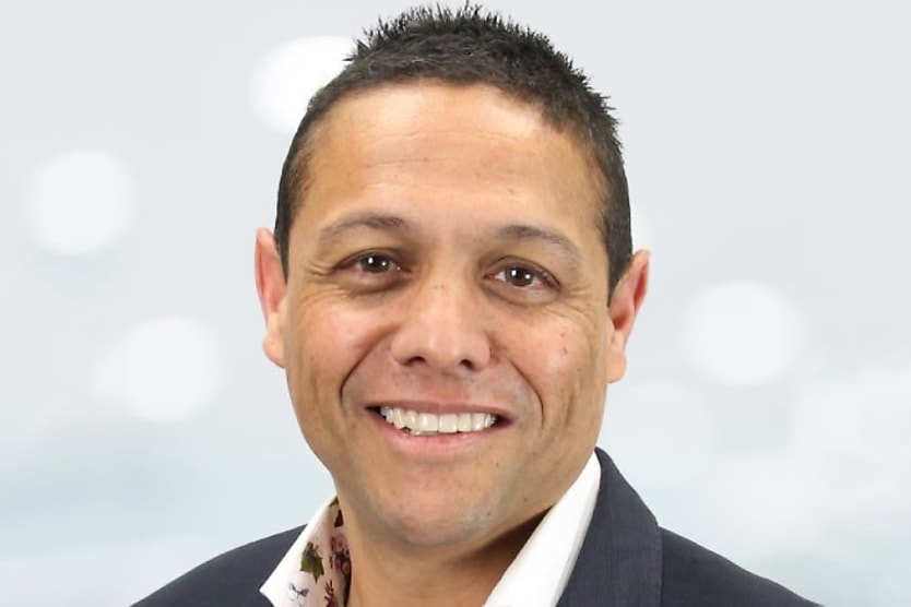 3 Cost Reduction Strategies To Help Your Business Remain Profitable In 2025