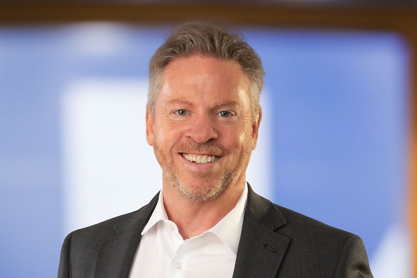 As Risk Appetites Shrink Business Leaders Are Eyeing Flexible Workspaces