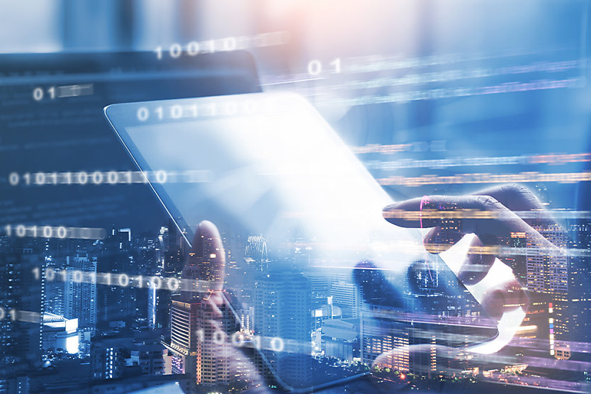74 Of Tech Firms Worried About Talent Retention