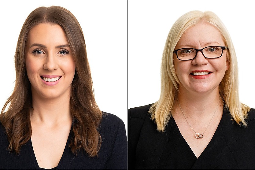 Accc Clamps Down On Misleading Store Credit And Storecash Promotions