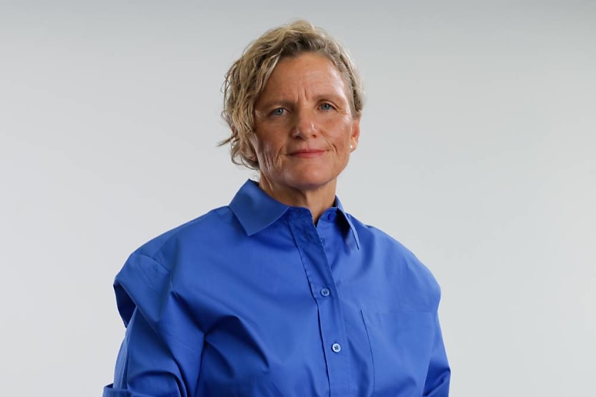 The Australia Day Wake Up Call For Employers