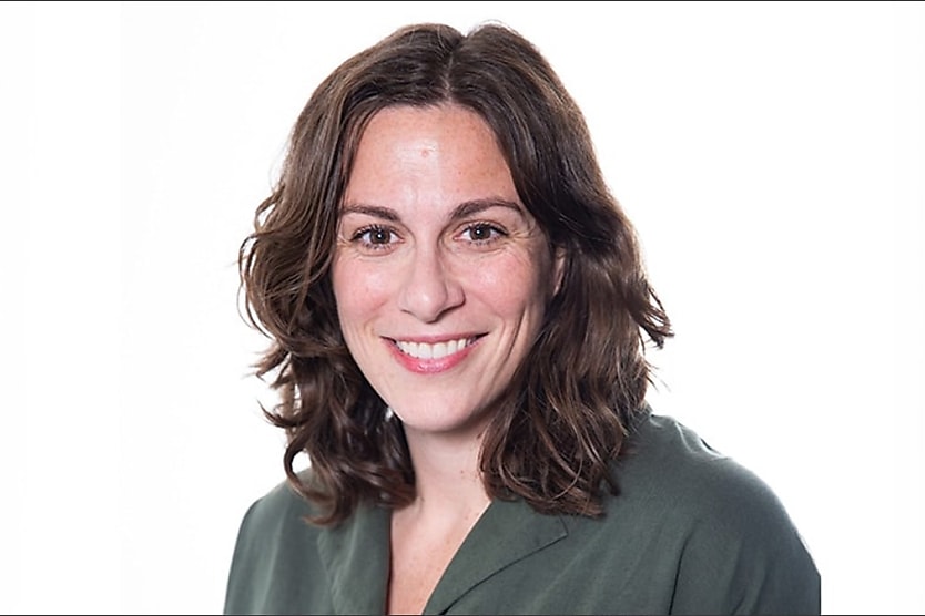 Business To Face Compliance Sweep From Privacy Regulator