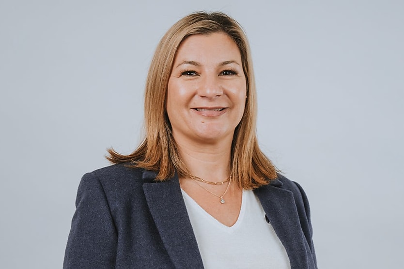 Why Employee Engagement Starts With A Culture Of Genuine Support