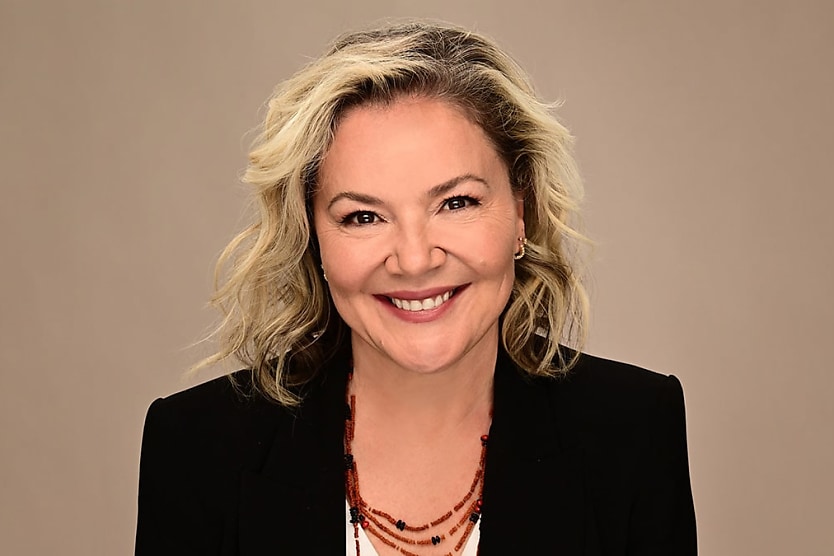 Lgbtiq Workers Face Higher Rates Of Discrimination