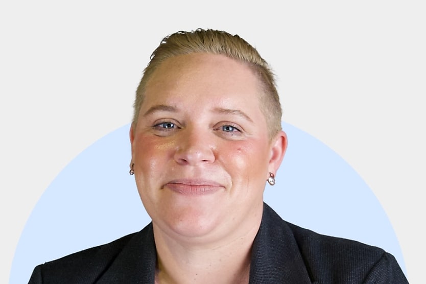 What Rights Do Employers And Employees Have When It Comes To Flexible Working
