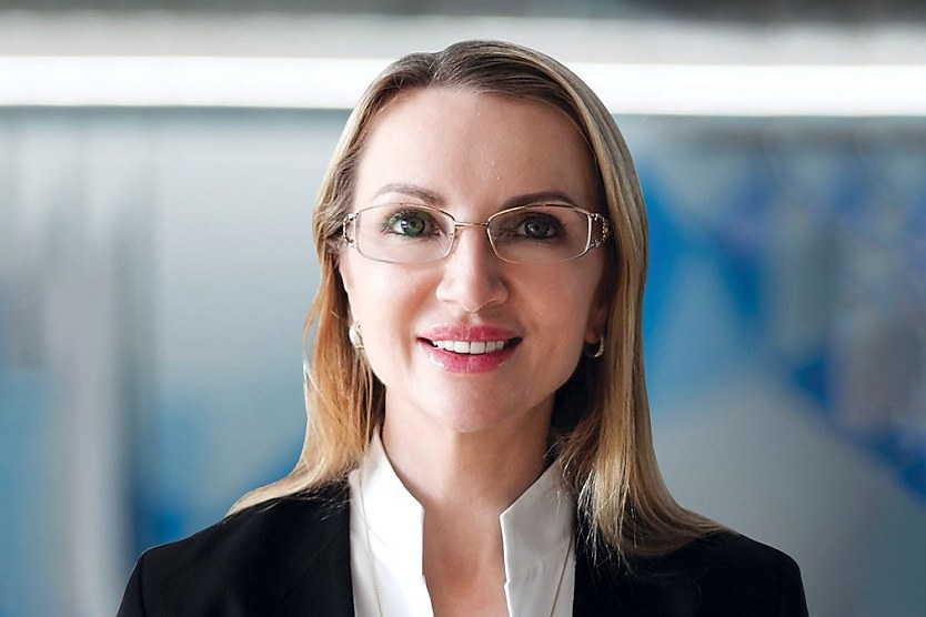 5 Steps To Keep Your Workforce Happy And Retain Them For The Long Term