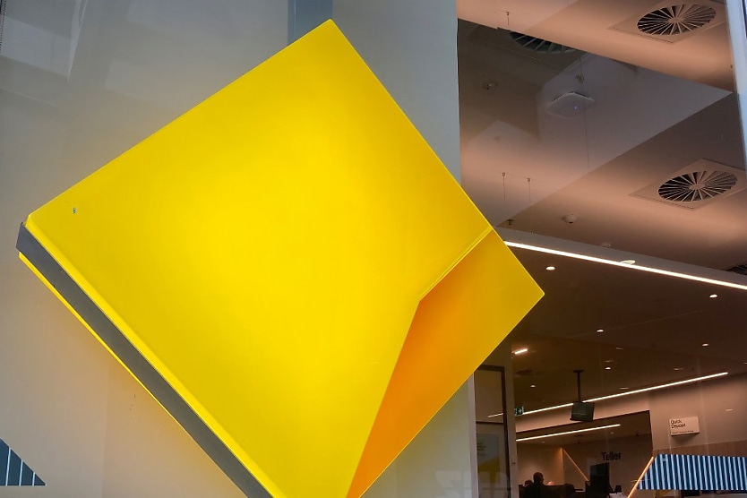 Top Companies List Has A Controversial Winner