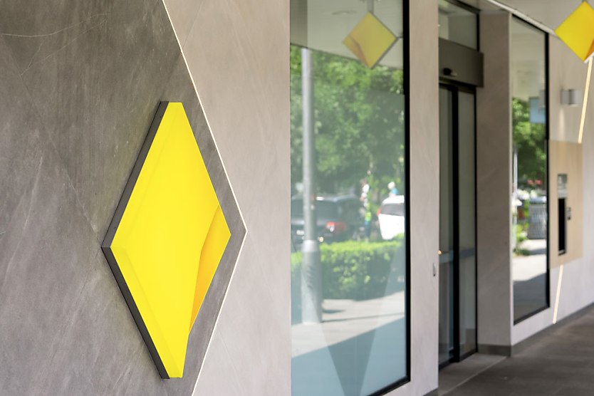 Cba Worker Fired Over Alleged Fraudulent Transactions Disputes Sacking