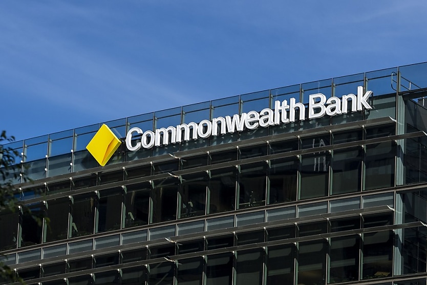 Commbank Slashes 164 Jobs From Tech Division Despite 5 13bn In Half Year Profits