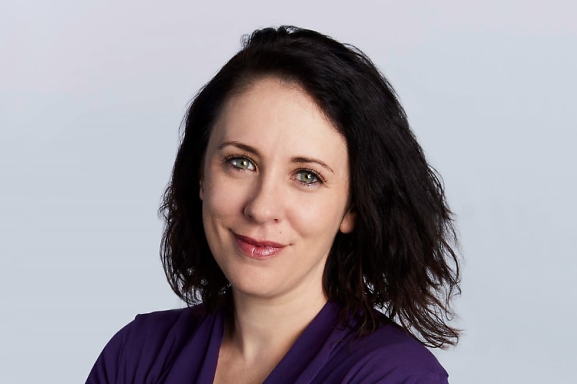 How Hr Has Matured Into An Instrumental Function For Business Continuity
