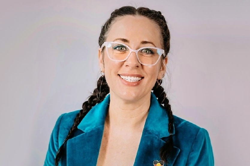 Turning Legislative Changes Into A Competitive Business Advantage