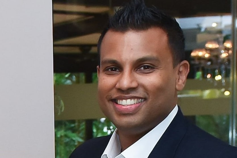Business Growth Stalled Due To Underutilisation Of Ai