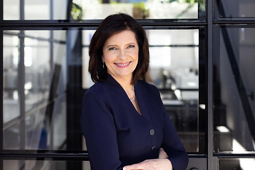 Crawling To Christmas Your Culture Might Be In Trouble