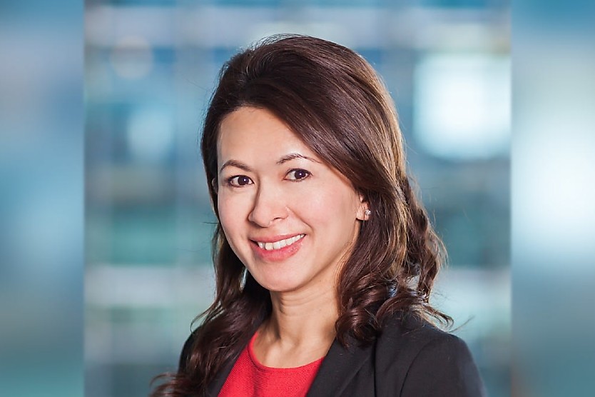 Mercer S Remuneration Survey Highlights Increases In Salaries Turnover And Inflation