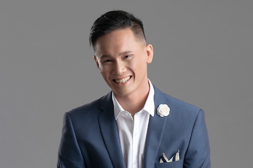 What My Chronic Illness Taught Me About Leadership