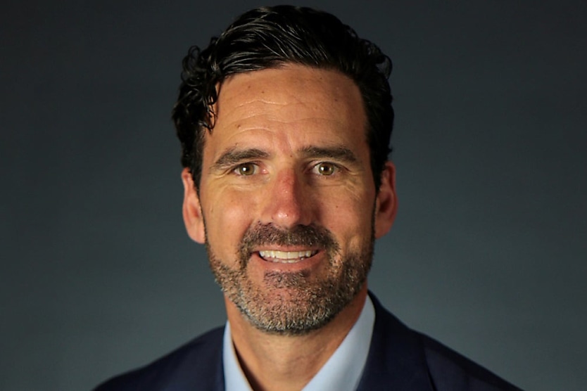 Retail Workers To Be Protected Under New Legislation