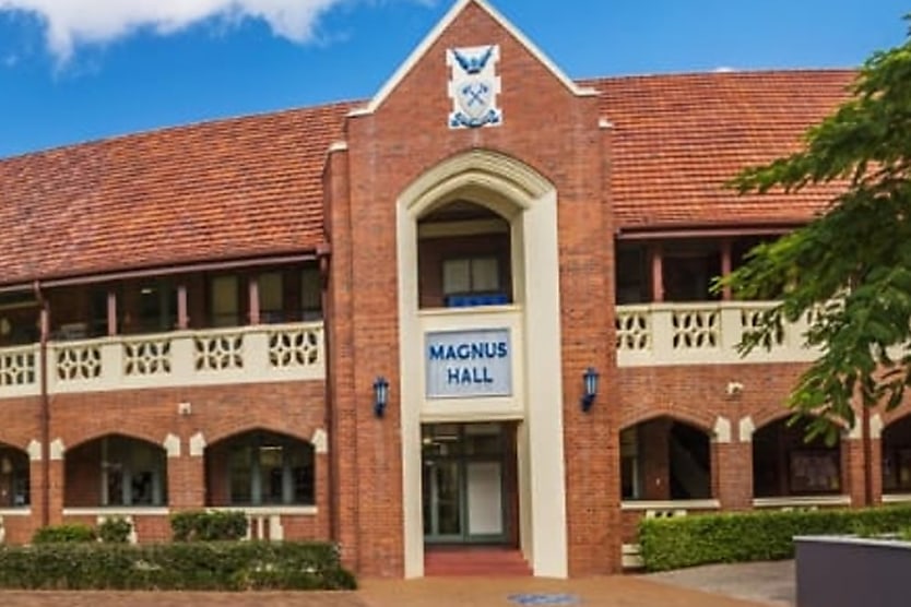 Axed High School Swimming Coach Claims Unfair Dismissal