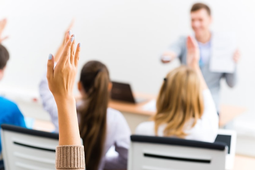 Research Reveals Widening Employee Employer Skills Confidence Gap For Anz And Globally
