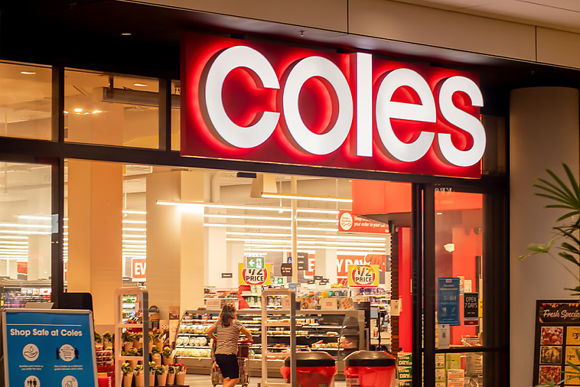 Court Green Lights Employee S Legal Action Against Coles Despite Missing Deadline