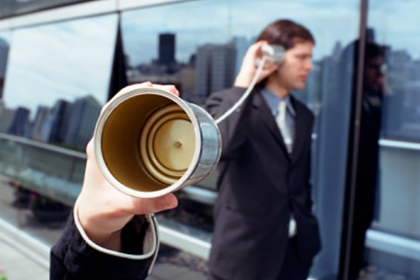 Redoing Work Becoming More Common As Workplace Communication Falters